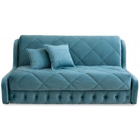 Диван Римини 140