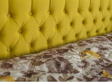 Диван Римини 140