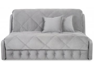 Диван Римини 140