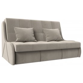 Диван Винтер-Люкс