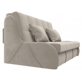 Диван Винтер-Люкс