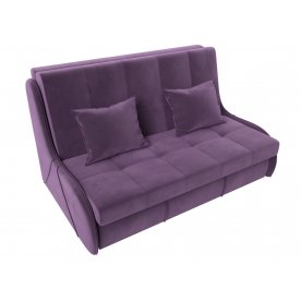 Диван Винтер-Люкс