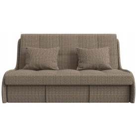 Диван Риттэр