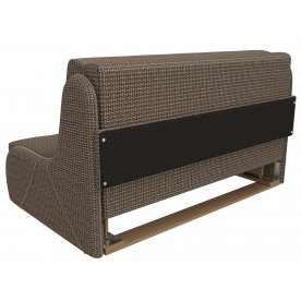 Диван Риттэр