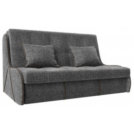 Диван Риттэр