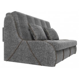 Диван Риттэр