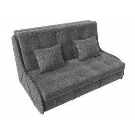 Диван Риттэр