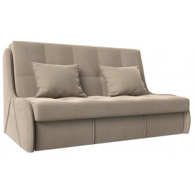 Диван Винтер-Люкс