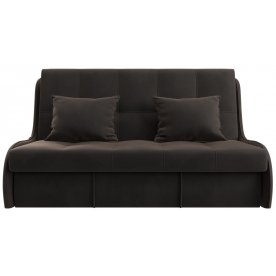 Диван Винтер-Люкс