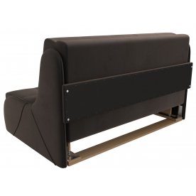 Диван Винтер-Люкс