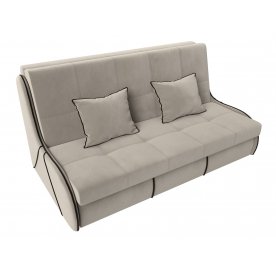 Диван Риттэр