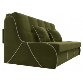 Диван Риттэр