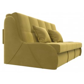 Диван Риттэр