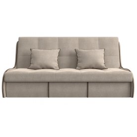 Диван Риттэр