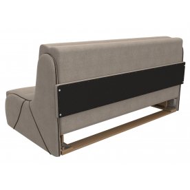 Диван Риттэр