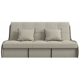 Диван Риттэр