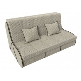 Диван Риттэр