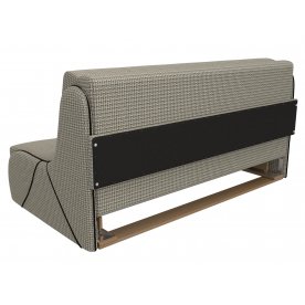 Диван Риттэр