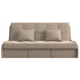 Диван Риттэр