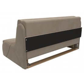 Диван Риттэр