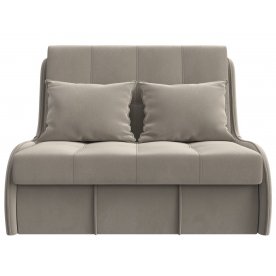 Диван Риттэр