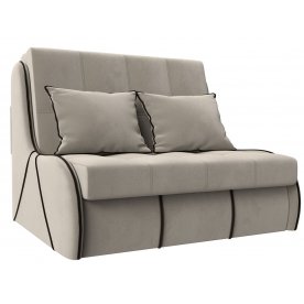 Диван Риттэр