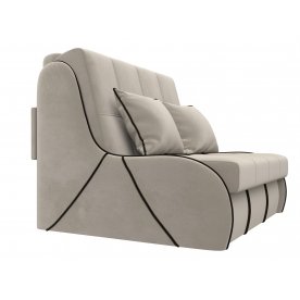 Диван Риттэр