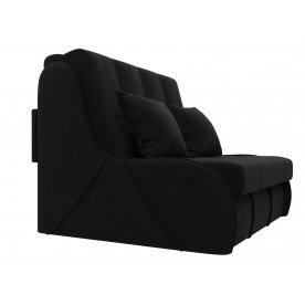 Диван Риттэр