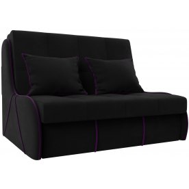 Диван Риттэр