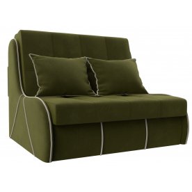 Диван Риттэр