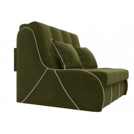 Диван Риттэр