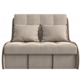 Диван Риттэр