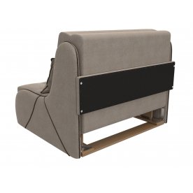 Диван Риттэр