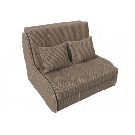 Диван Риттэр