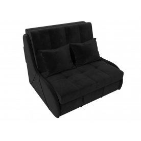 Диван Винтер-Люкс