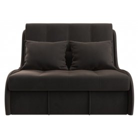 Диван Риттэр