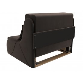 Диван Риттэр