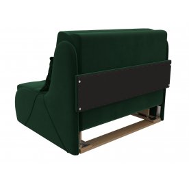 Диван Винтер-Люкс