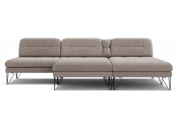 Диван Рокки