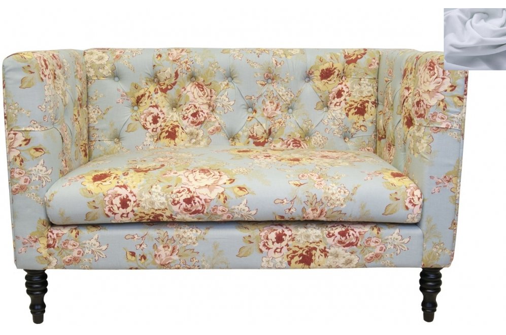 Диван Rose