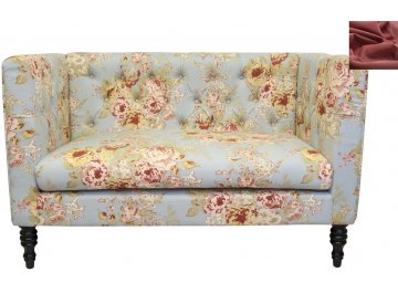 Диван Rose