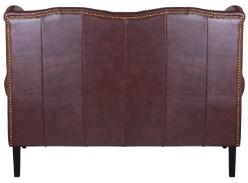 Диван Royal sofa