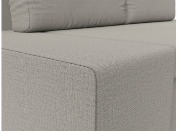 Диван Сан Марко