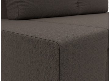 Диван Сан Марко