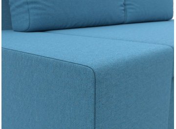 Диван Сан Марко