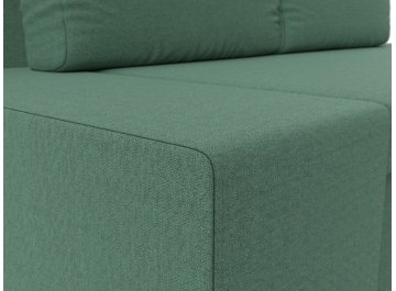 Диван Сан Марко