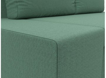 Диван Сан Марко