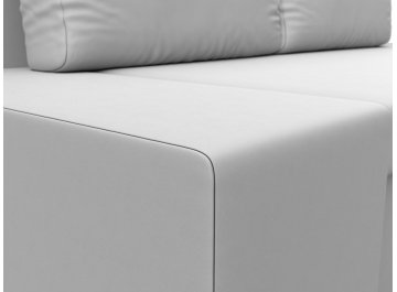 Диван Сан Марко