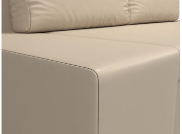 Диван Сан Марко