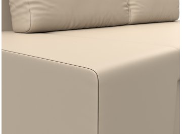 Диван Сан Марко